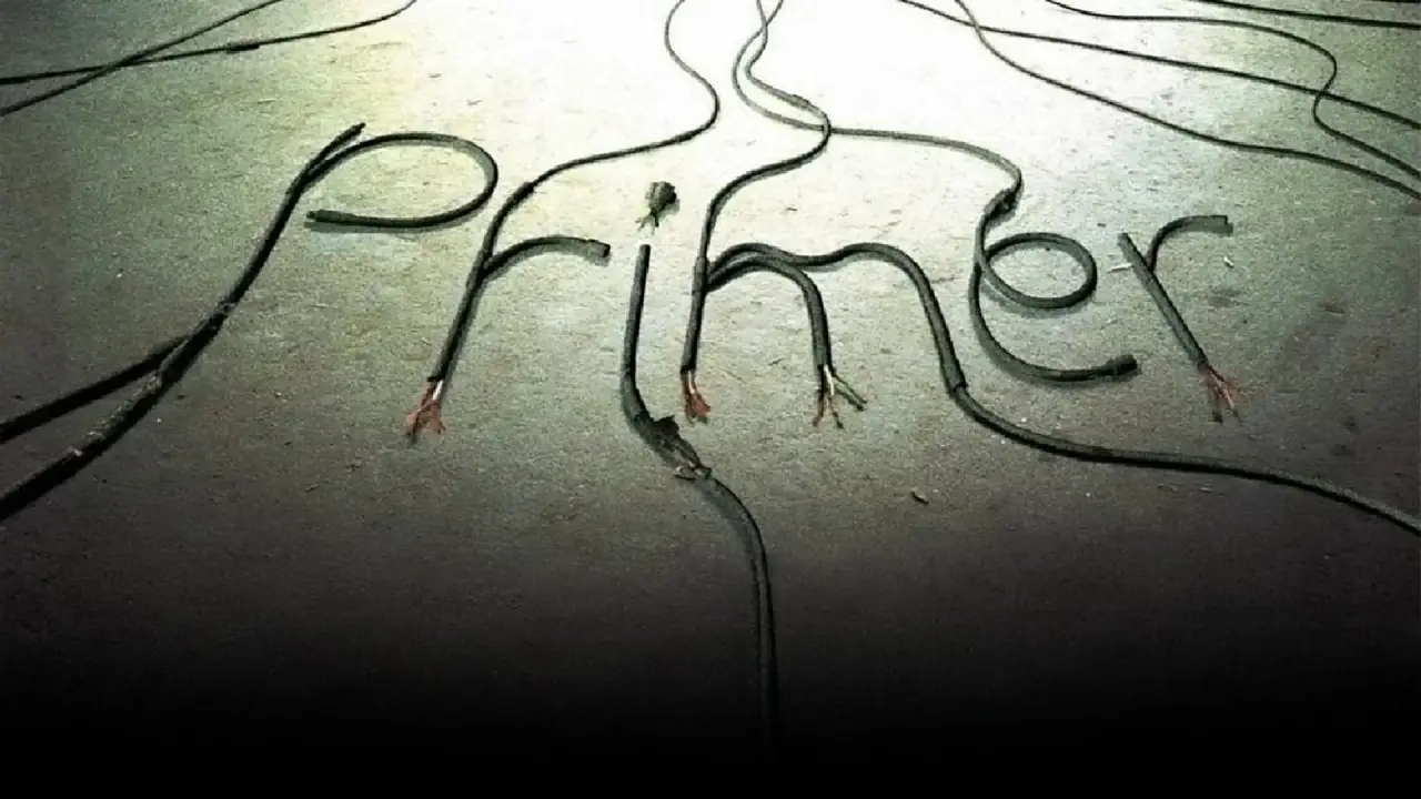 Primer hdfilme