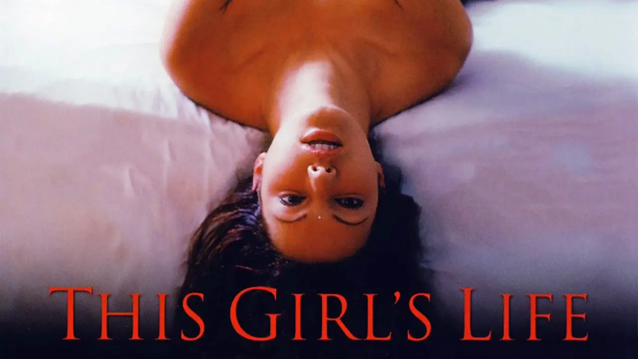 This Girl's Life - Mein Leben als Pornostar hdfilme