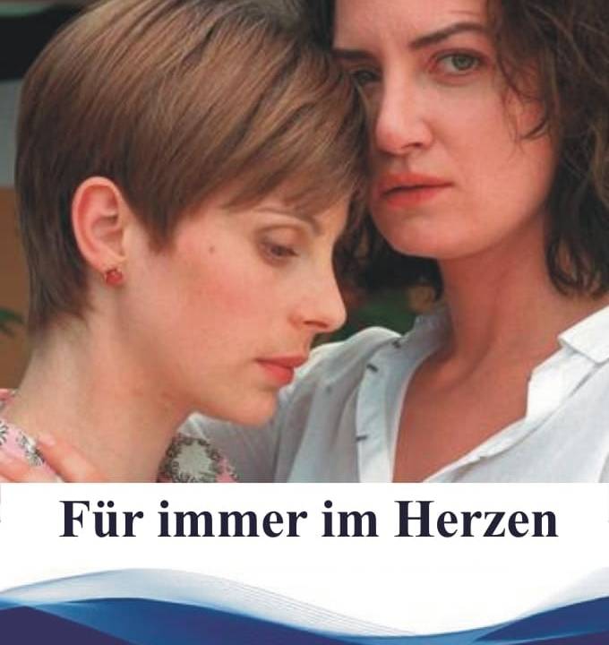 Für immer im Herzen hdfilme