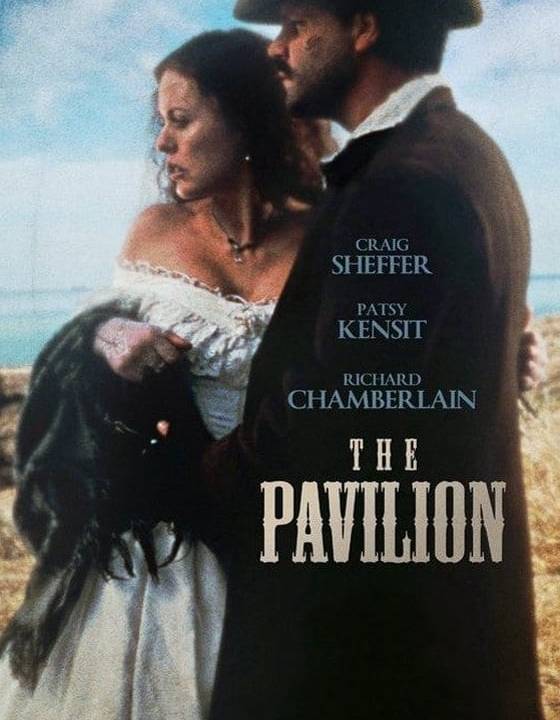 The Pavilion hdfilme
