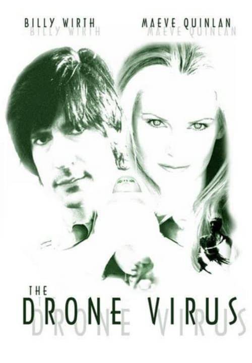 The Drone Virus hdfilme