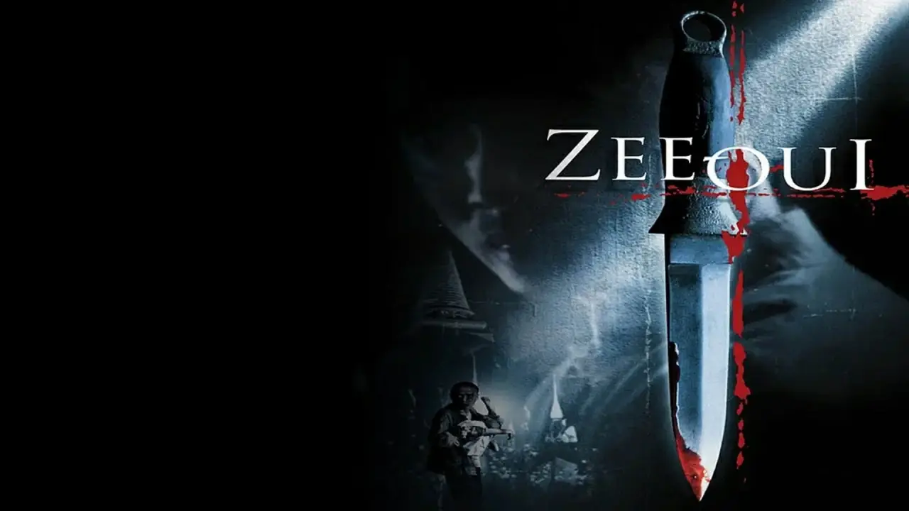 Zee-Oui hdfilme
