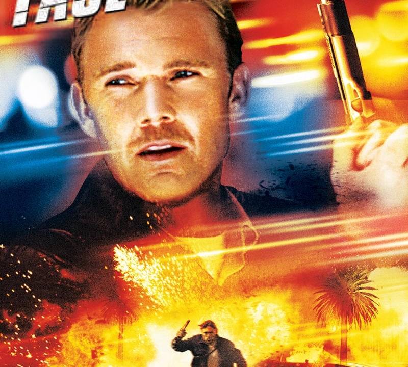Im Fadenkreuz des Terrors hdfilme