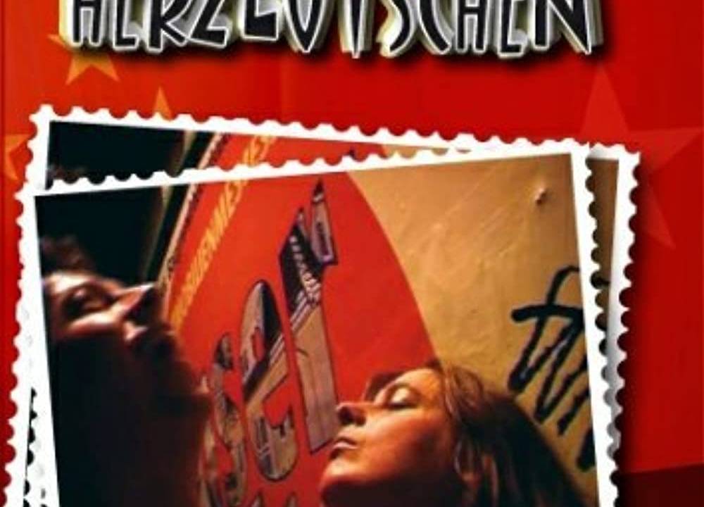 Herzlutschen hdfilme