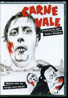 Carne Vale - Fastnacht der toten Seelen hdfilme