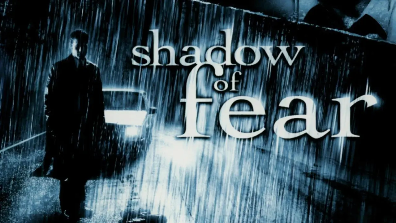 Shadow of Fear hdfilme