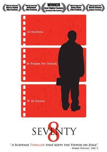 Seventy-8 hdfilme