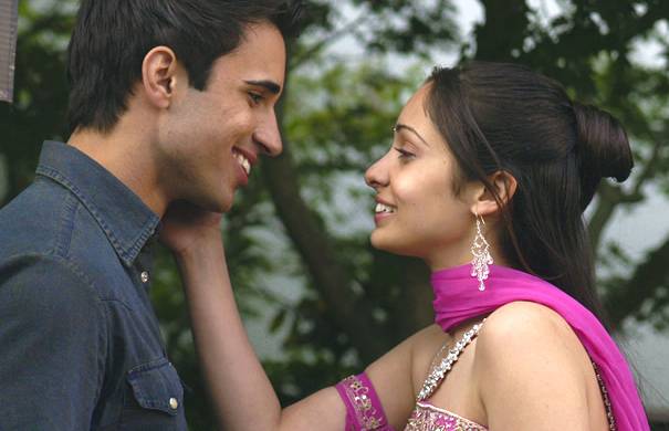 Sweet Destiny hdfilme