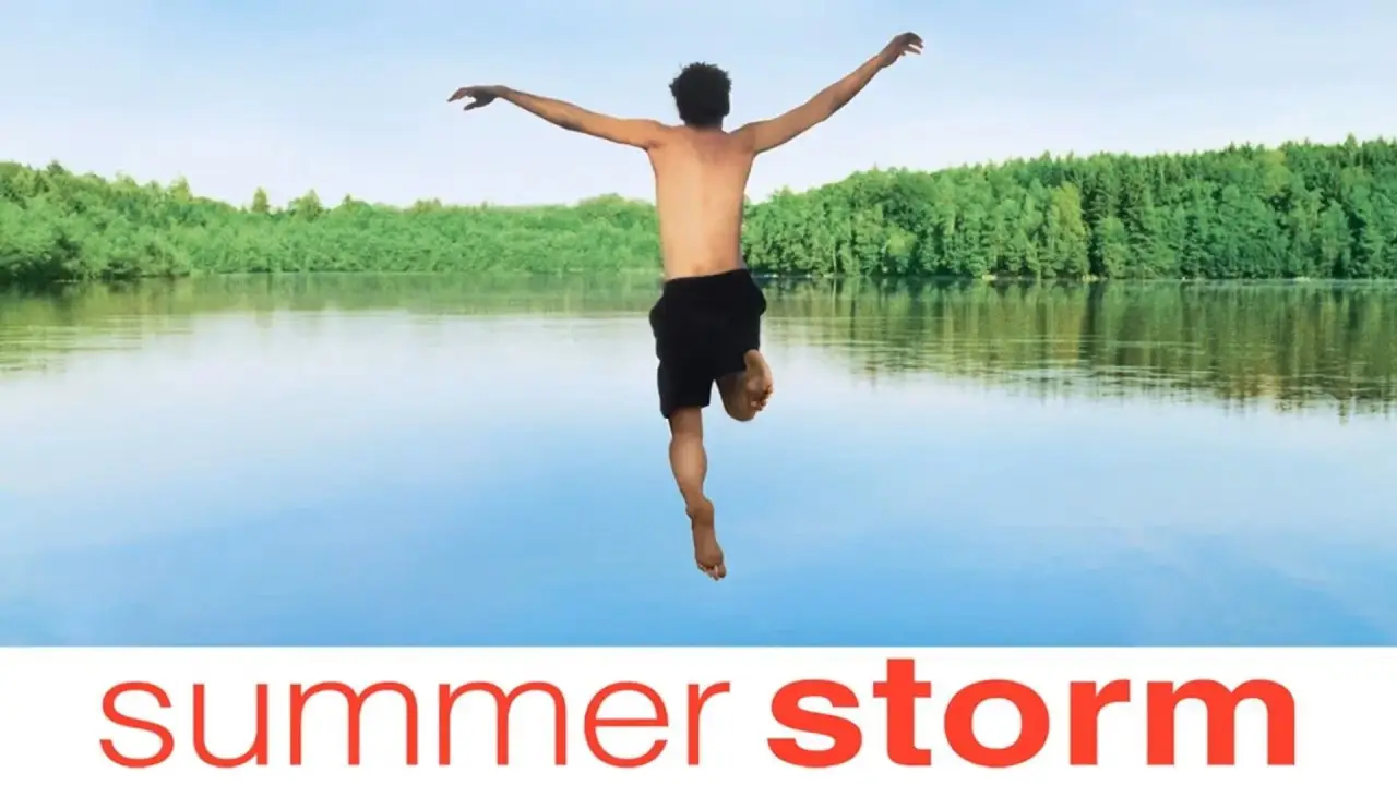 Sommersturm hdfilme