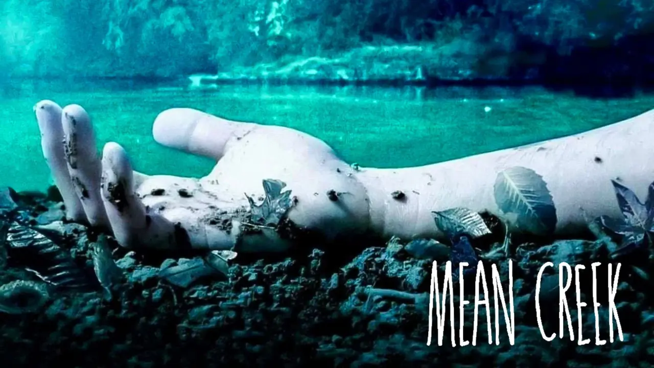 Mean Creek hdfilme