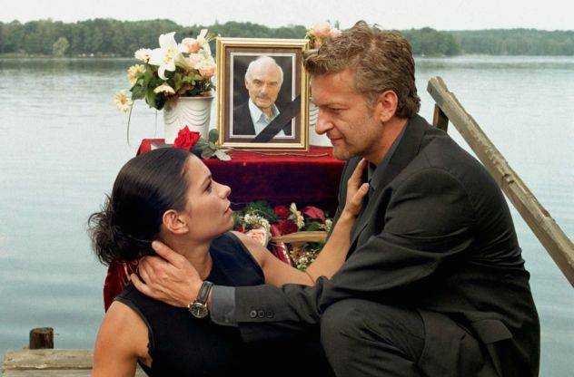Liebe ist die beste Medizin hdfilme