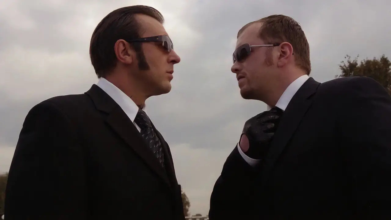 Jacked - Pulp Russia hdfilme