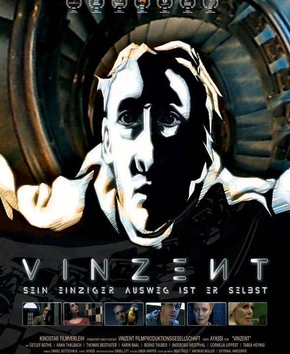 Vinzent hdfilme