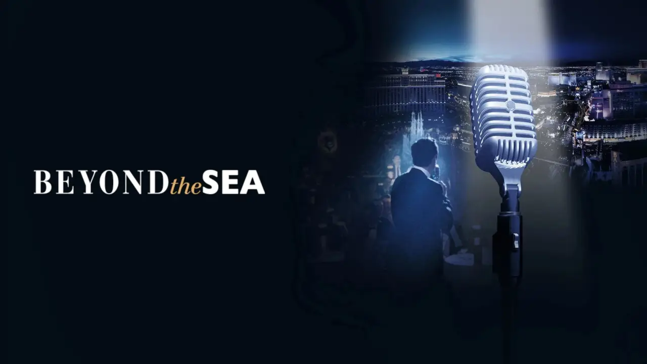 Beyond the Sea - Musik war sein Leben hdfilme