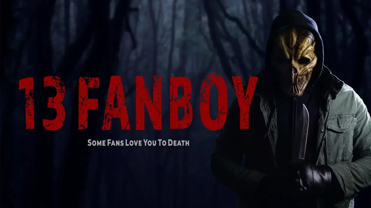 13 Fanboy hdfilme