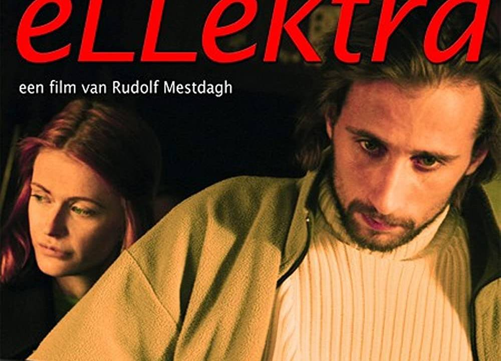 Ellen Calling - Nachricht vom Schicksal hdfilme