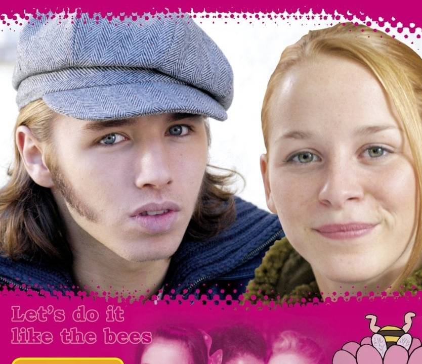 Endlich Sex! hdfilme