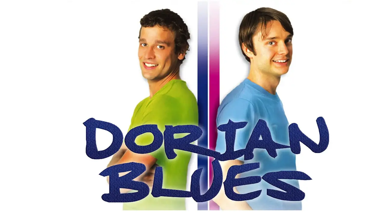 Dorian Blues hdfilme