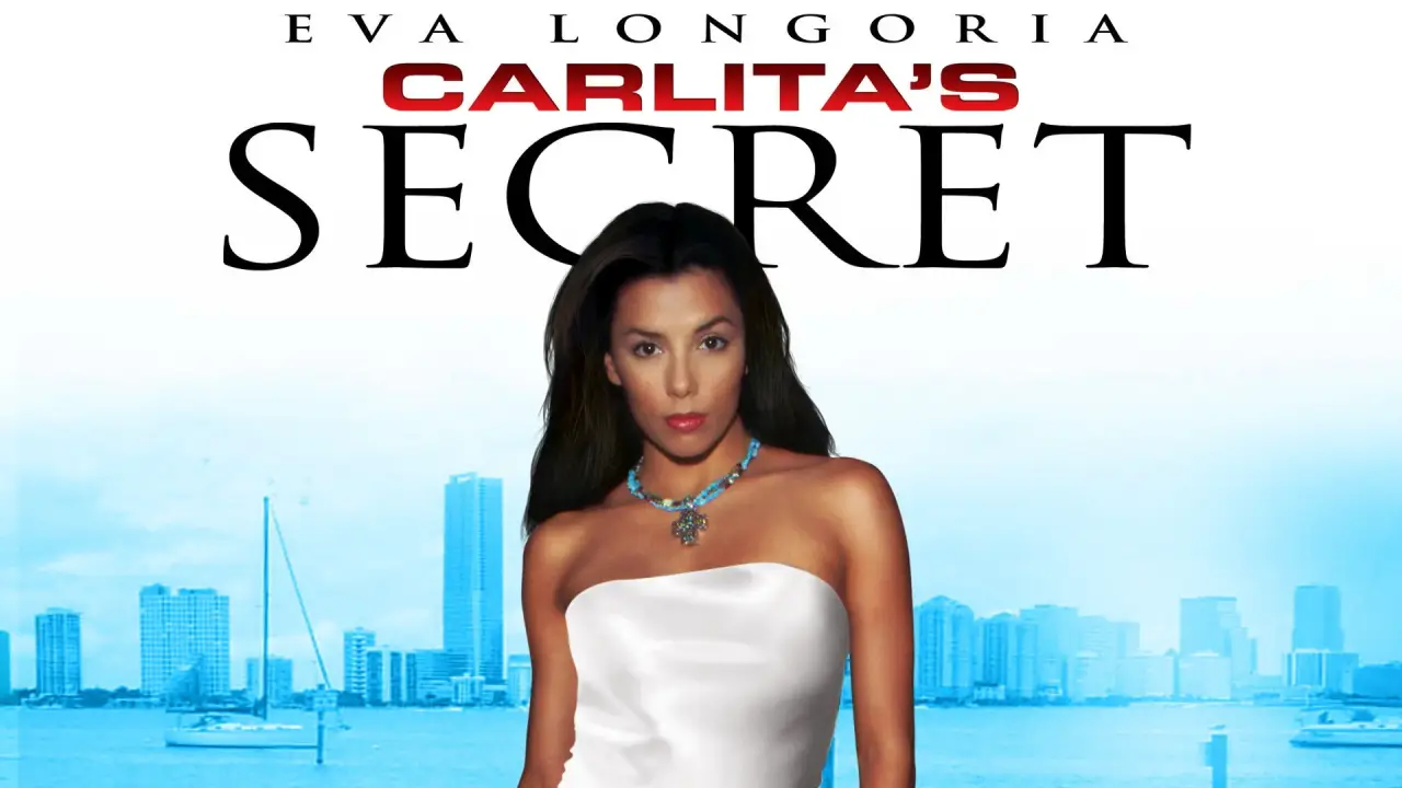 Desperate Girls hdfilme