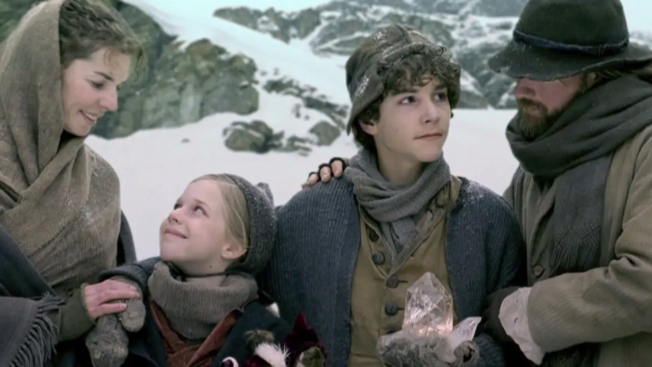 Bergkristall hdfilme