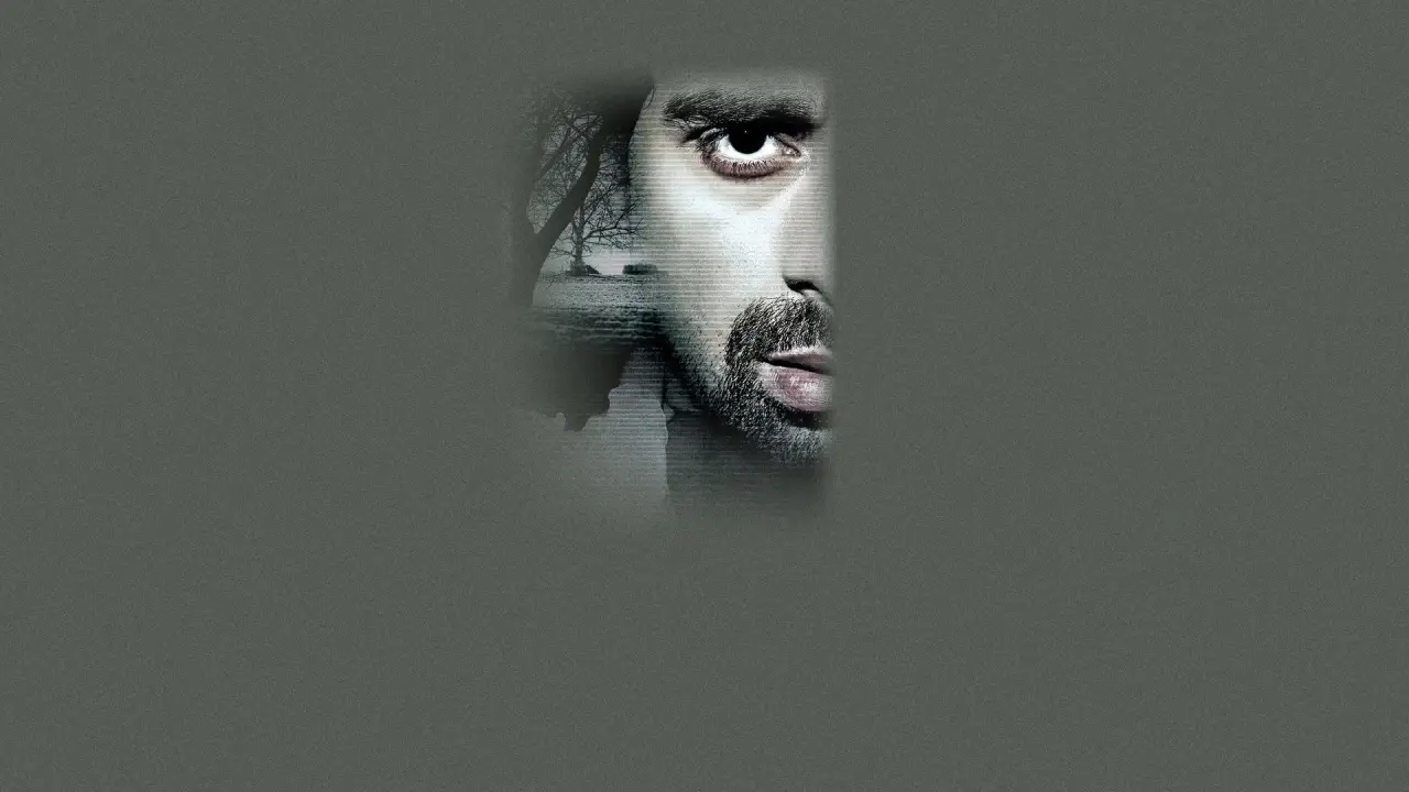 3 AM - Paranormal Nightmare hdfilme