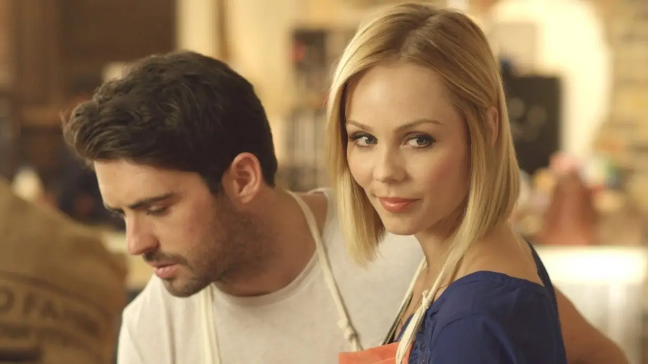 Coffee Shop - Liebe to go hdfilme