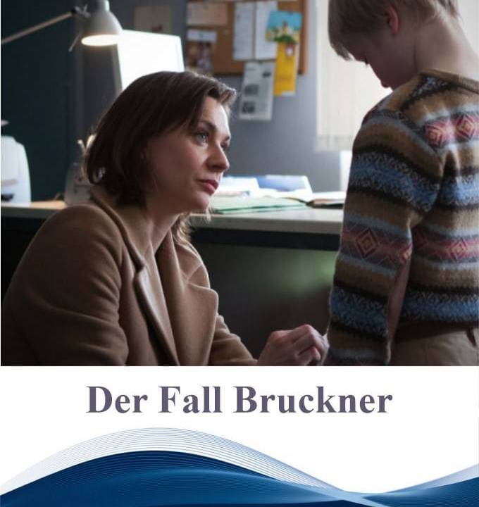 Der Fall Bruckner hdfilme