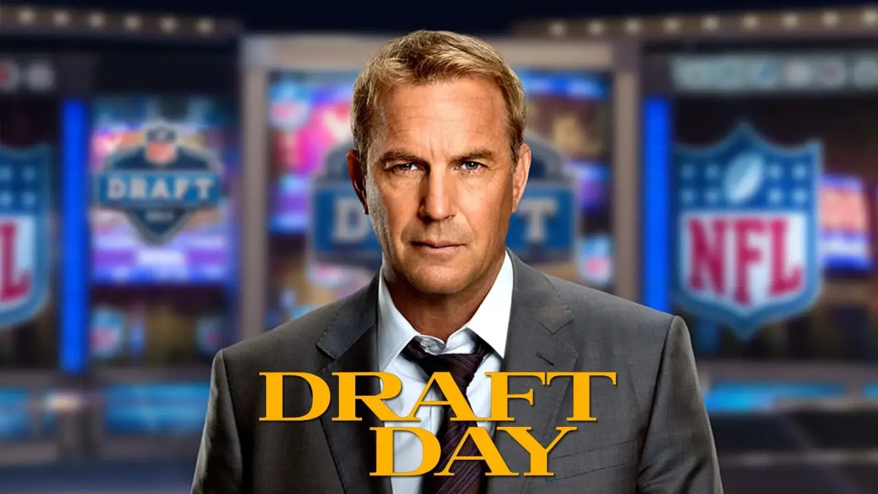 Draft Day hdfilme