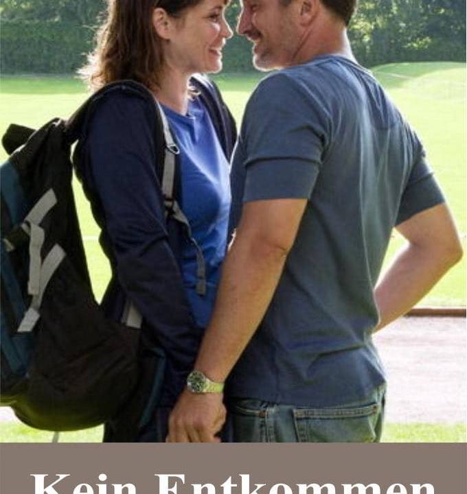 Kein Entkommen hdfilme