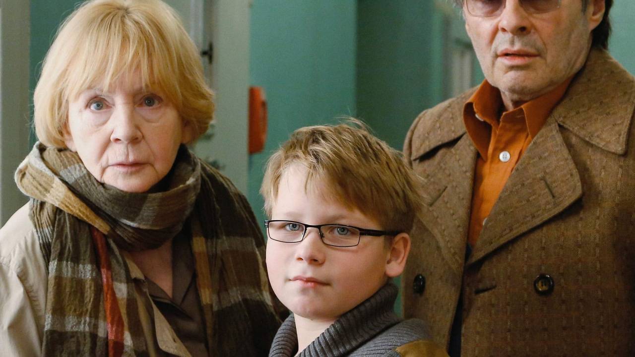 Konrad und Katharina hdfilme