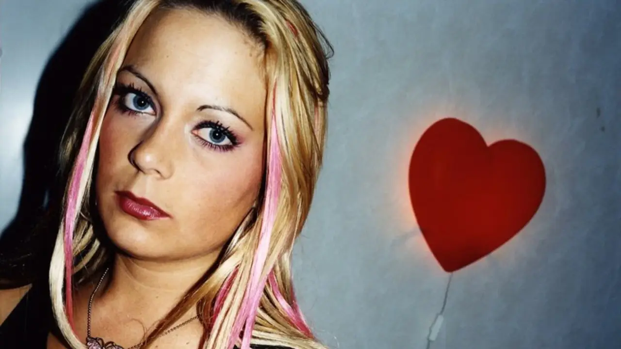 A Hole in My Heart hdfilme