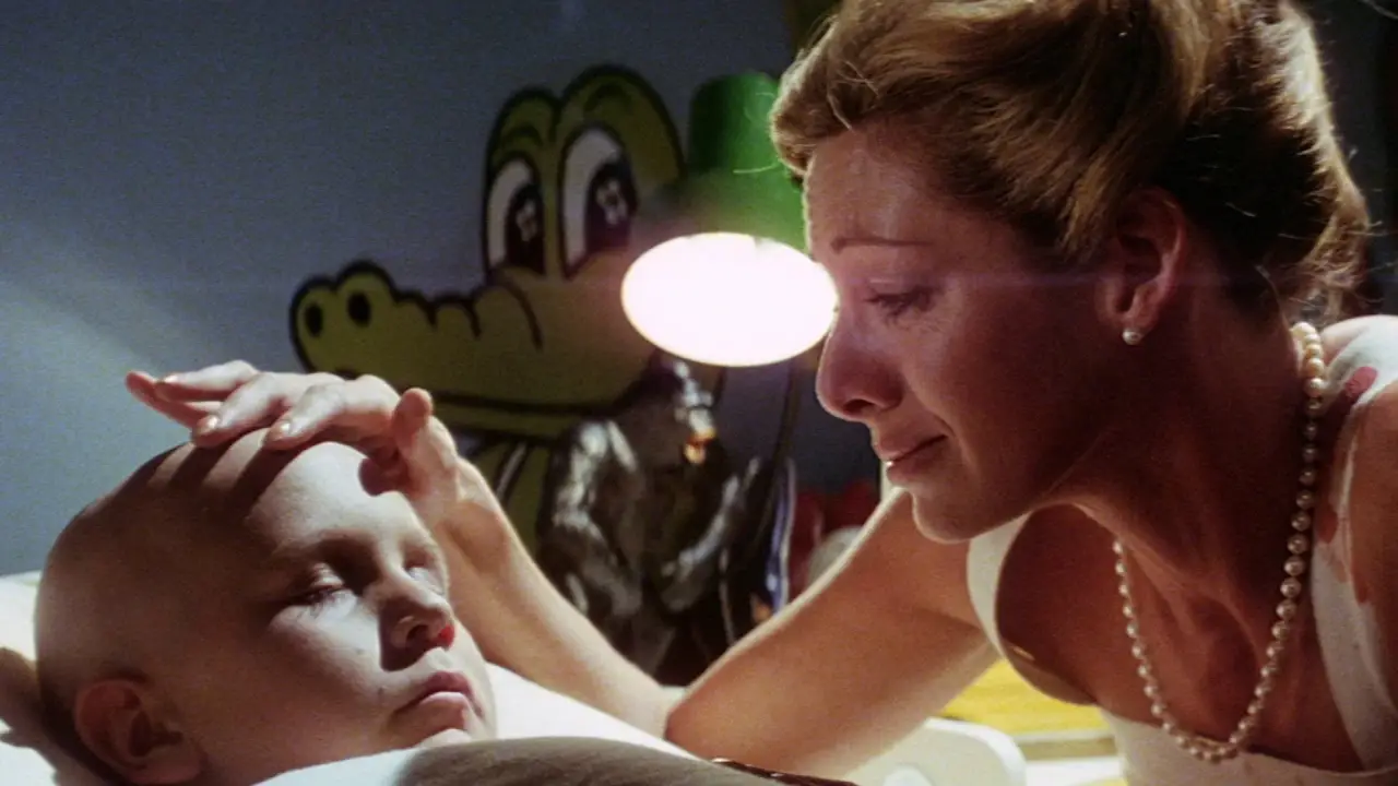 Harlekin hdfilme