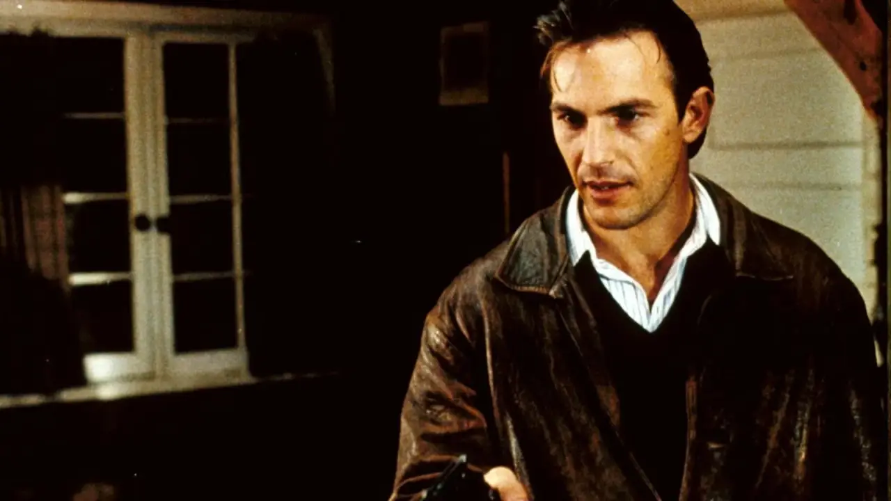 The Gunrunner - Zwischen allen Fronten hdfilme