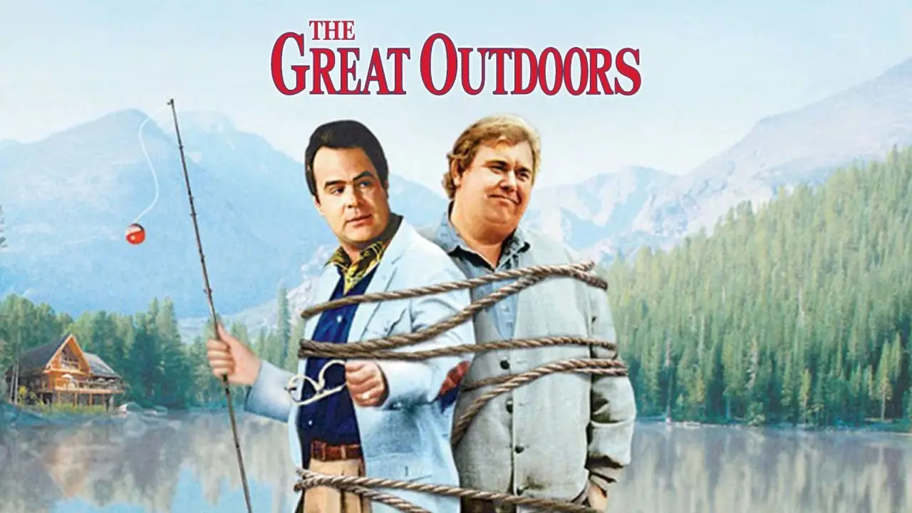 Ferien zu Dritt hdfilme