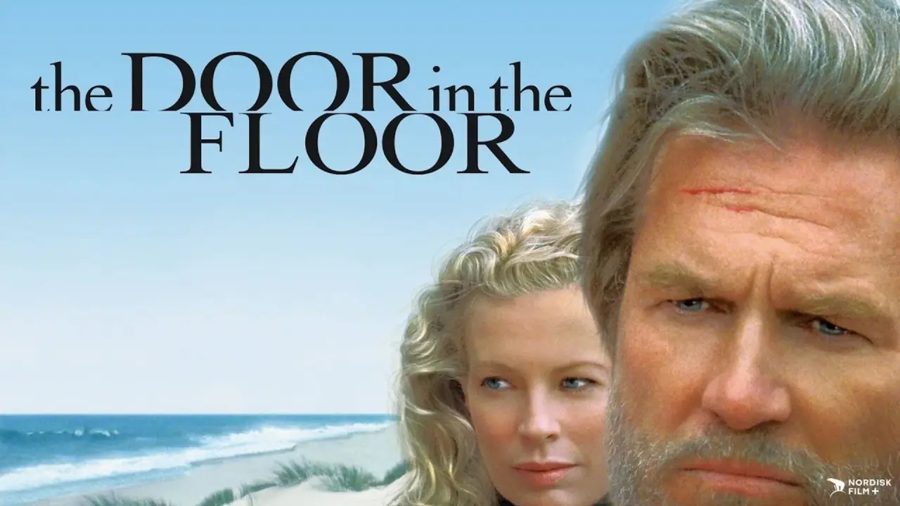 The Door in the Floor - Die Tür der Versuchung hdfilme