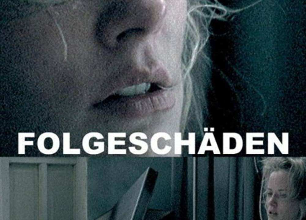 Folgeschäden hdfilme