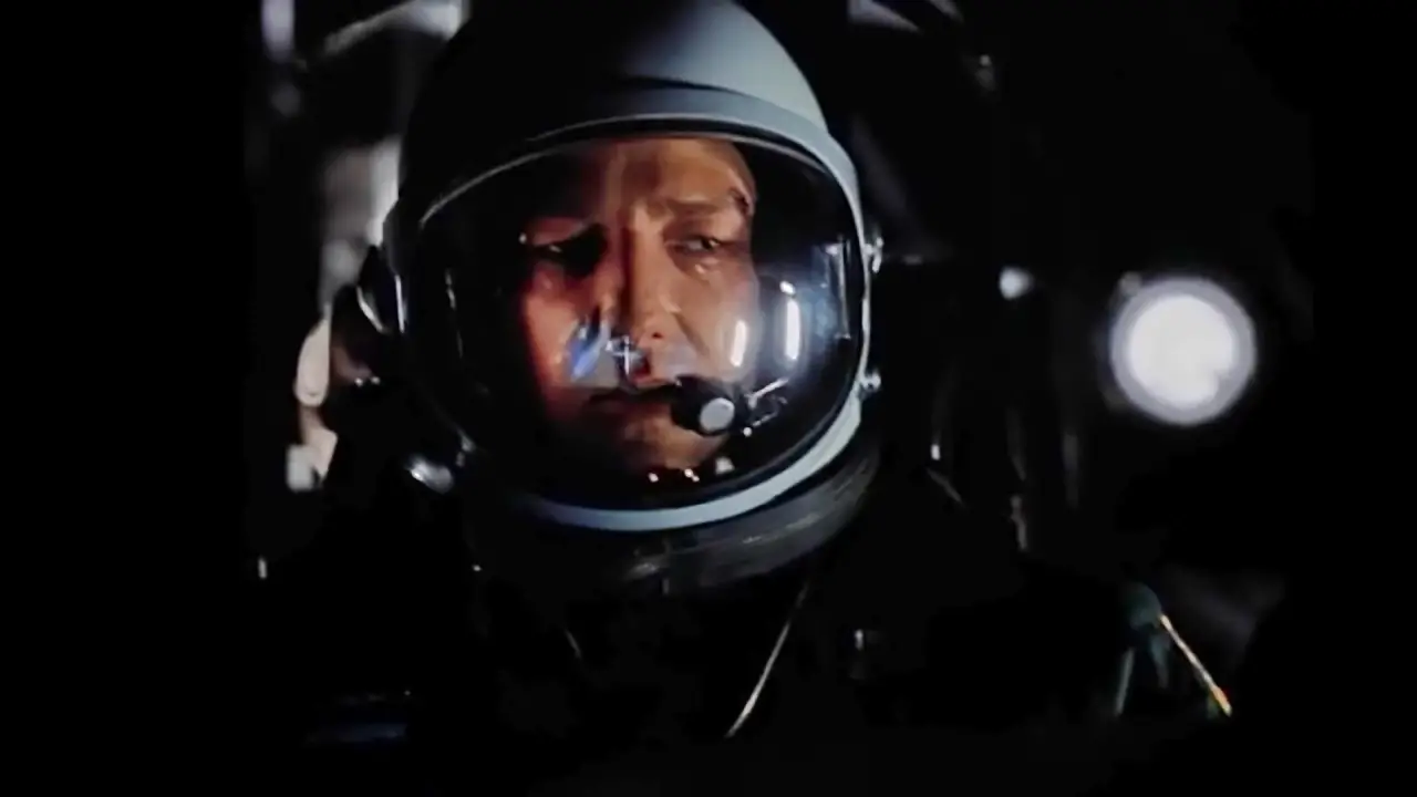 Firehawk - Operation Intercept hdfilme