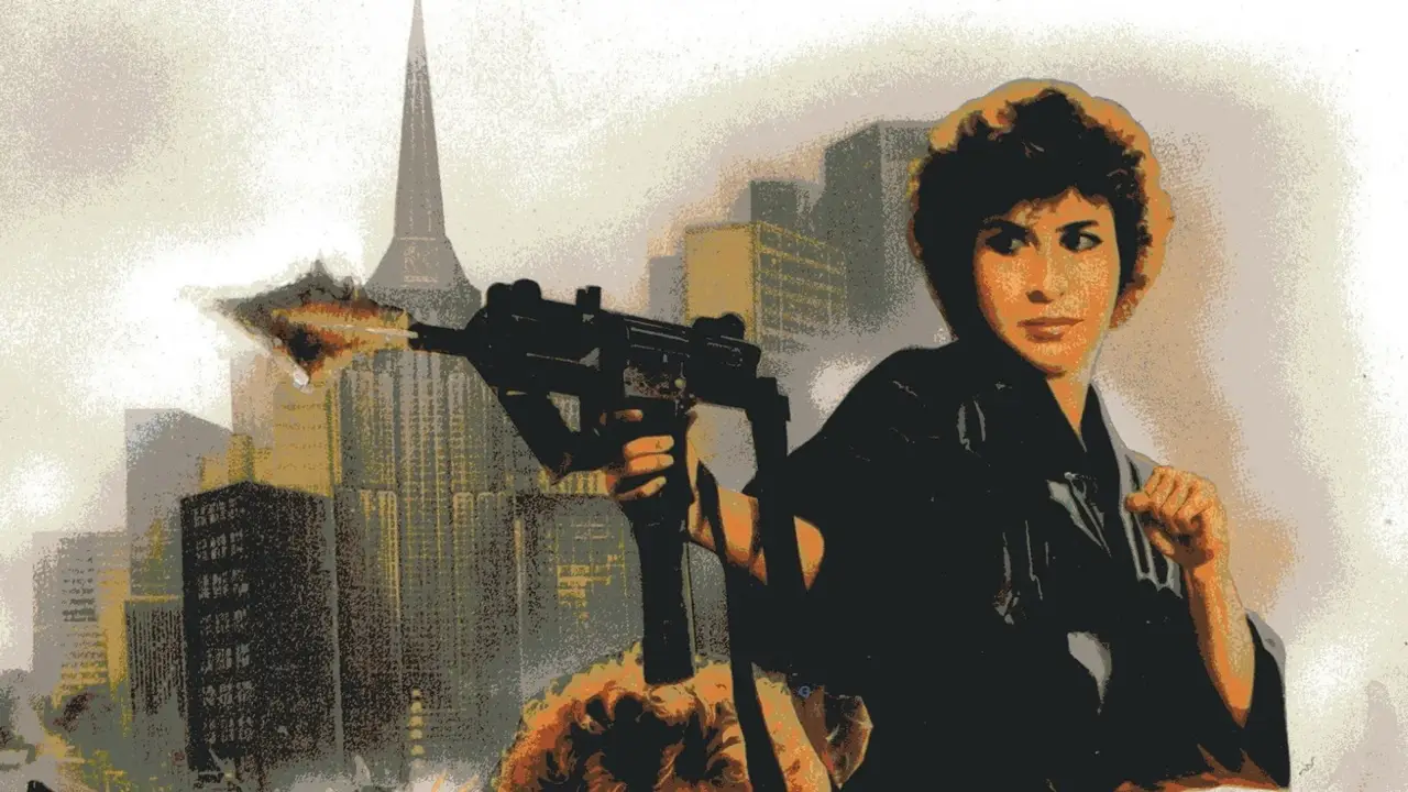 Fight to Win hdfilme