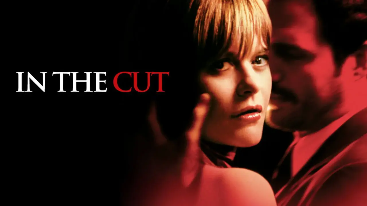 In the Cut hdfilme