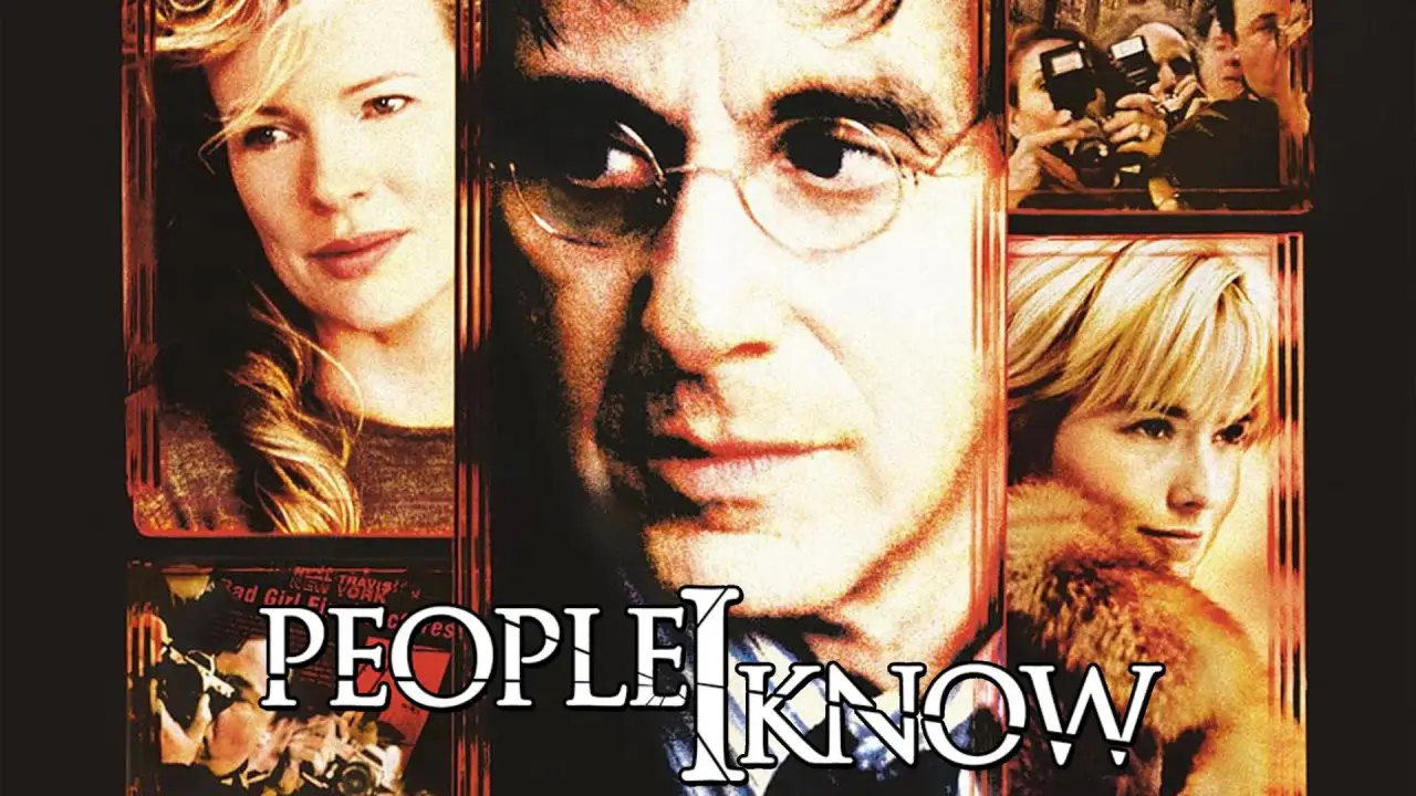 Im inneren Kreis hdfilme