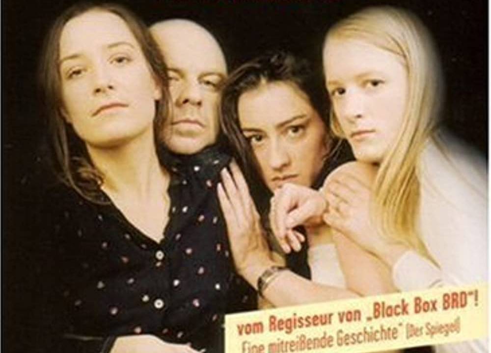 Die Spielwütigen hdfilme