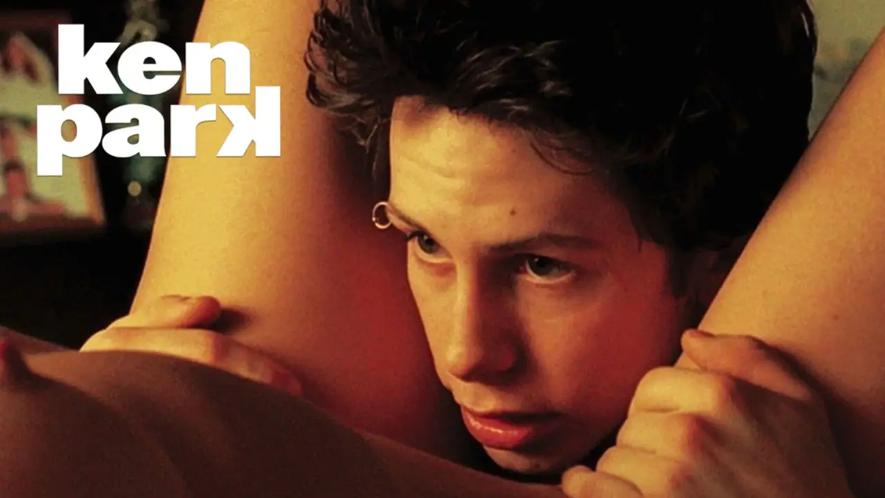 Ken Park hdfilme
