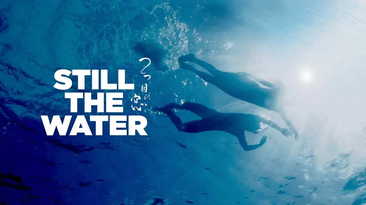 Still the Water hdfilme