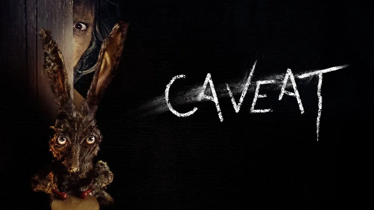Caveat hdfilme
