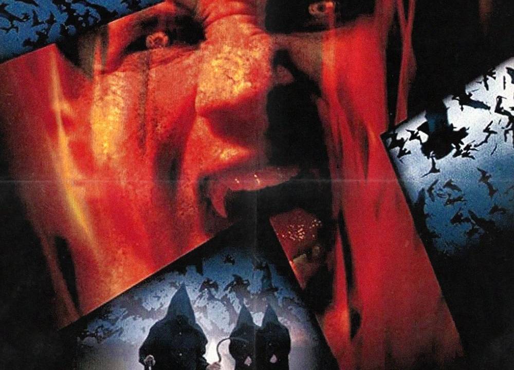 Midnight Mass hdfilme