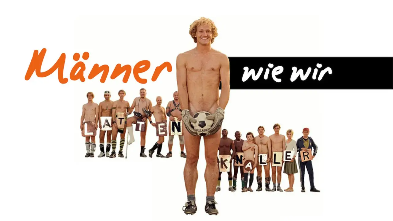 Männer wie wir hdfilme
