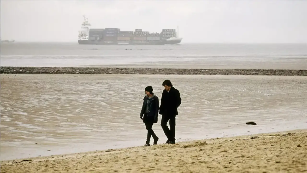 Northern Star hdfilme