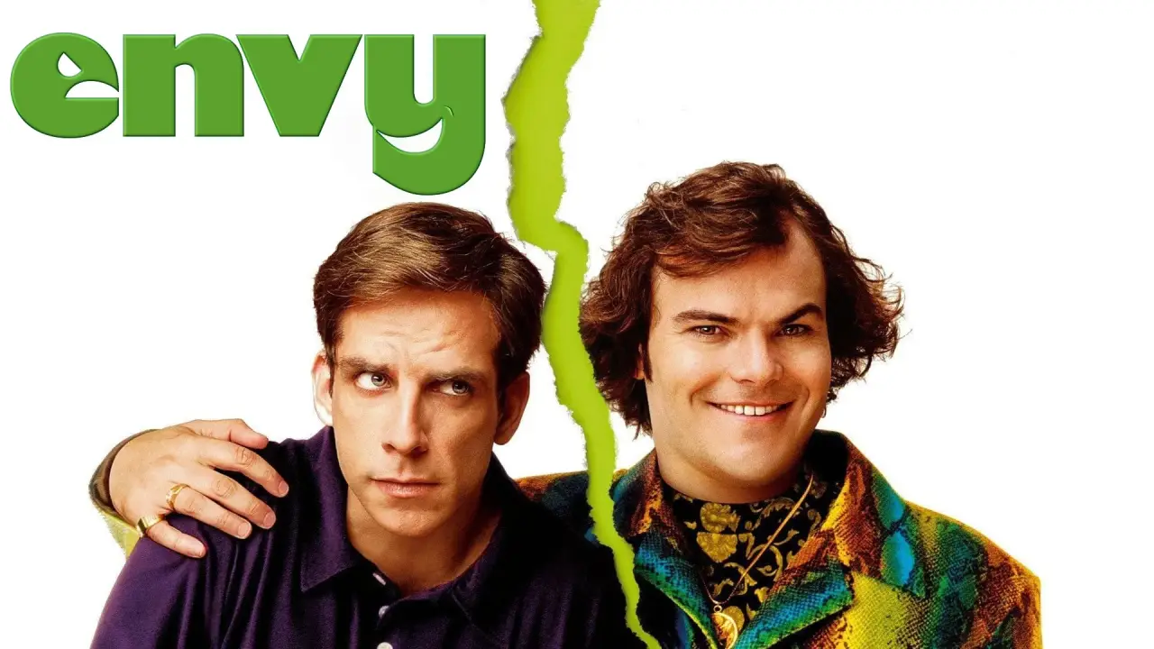 Neid hdfilme