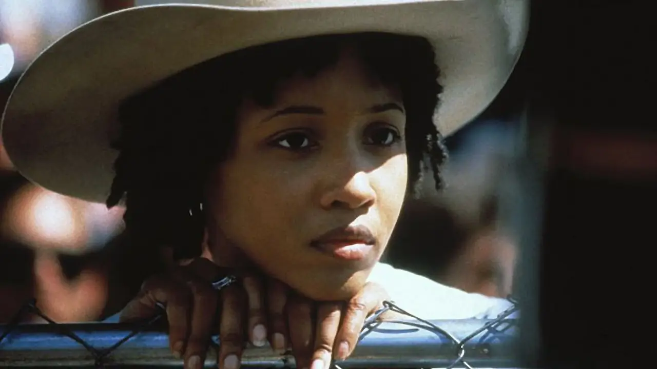 Pick Up hdfilme