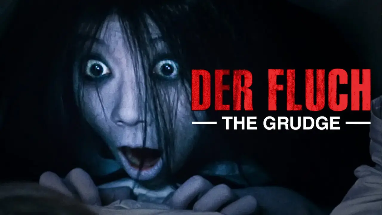 Der Fluch - The Grudge hdfilme
